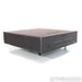 Denafrips Pontus II 12th-1 Anniversary Edition DAC; D/A Converter