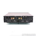Denafrips Pontus II 12th-1 Anniversary Edition DAC; D/A Converter