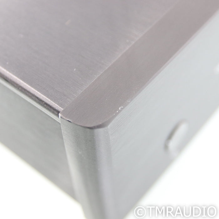Denafrips Pontus II 12th-1 Anniversary Edition DAC; D/A Converter