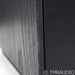 Klipsch Cornwall IV Floorstanding Speakers; Black Ash Pair