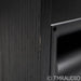 Klipsch Cornwall IV Floorstanding Speakers; Black Ash Pair