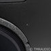 Klipsch Cornwall IV Floorstanding Speakers; Black Ash Pair