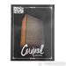 Klipsch Cornwall IV Floorstanding Speakers; Black Ash Pair