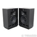 Klipsch Cornwall IV Floorstanding Speakers; Black Ash Pair