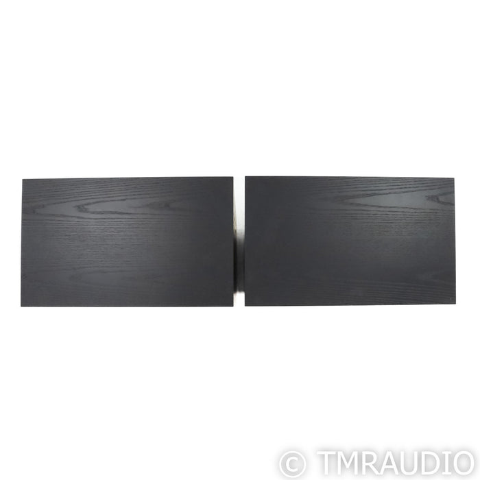 Klipsch Cornwall IV Floorstanding Speakers; Black Ash Pair