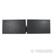 Klipsch Cornwall IV Floorstanding Speakers; Black Ash Pair