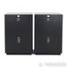 Klipsch Cornwall IV Floorstanding Speakers; Black Ash Pair