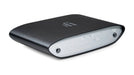 iFi Audio Zen Phono MM & MC Phono Preamplifier (Sealed)