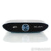 iFi Audio Zen Signature V2 DAC; D/A Converter