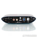 iFi Audio Zen Signature V2 DAC; D/A Converter