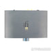 iFi Audio Zen Signature V2 DAC; D/A Converter