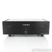 Spread Spectrum Technologies Son of Ampzilla II Stereo Power Amplifier