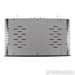 Spread Spectrum Technologies Son of Ampzilla II Stereo Power Amplifier