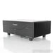 Spread Spectrum Technologies Son of Ampzilla II Stereo Power Amplifier