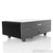 Spread Spectrum Technologies Son of Ampzilla II Stereo Power Amplifier