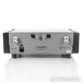 Spread Spectrum Technologies Son of Ampzilla II Stereo Power Amplifier