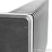 Spread Spectrum Technologies Son of Ampzilla II Stereo Power Amplifier