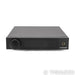 MiniDSP SHD Studio Roon Ready Network Player w/ Dirac Live