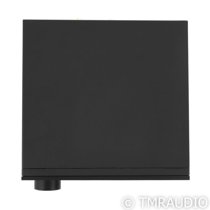 MiniDSP SHD Studio Roon Ready Network Player w/ Dirac Live
