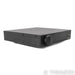 MiniDSP SHD Studio Roon Ready Network Player w/ Dirac Live