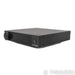 MiniDSP SHD Studio Roon Ready Network Player w/ Dirac Live