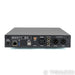 MiniDSP SHD Studio Roon Ready Network Player w/ Dirac Live