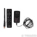 MiniDSP SHD Studio Roon Ready Network Player w/ Dirac Live