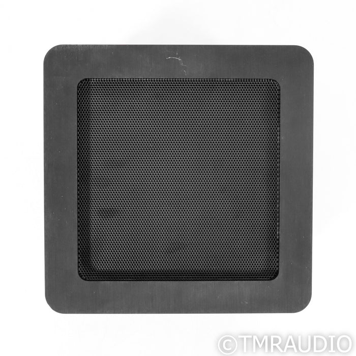 Synergistic Research Black Box Low-Frequency Resonator