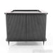 Synergistic Research Black Box Low-Frequency Resonator