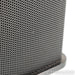 Synergistic Research Black Box Low-Frequency Resonator