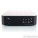 PS Audio NuWave DAC; D/A Converter