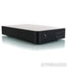 PS Audio NuWave DAC; D/A Converter