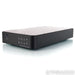 PS Audio NuWave DAC; D/A Converter