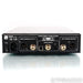 PS Audio NuWave DAC; D/A Converter