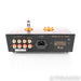 Black Ice Audio FOZ SS-X  Tube Sound Stage Expander