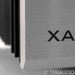 Pass Labs XA25 Stereo Power Amplifier