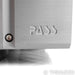Pass Labs XA25 Stereo Power Amplifier