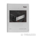 Pass Labs XA25 Stereo Power Amplifier