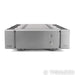 Pass Labs XA25 Stereo Power Amplifier
