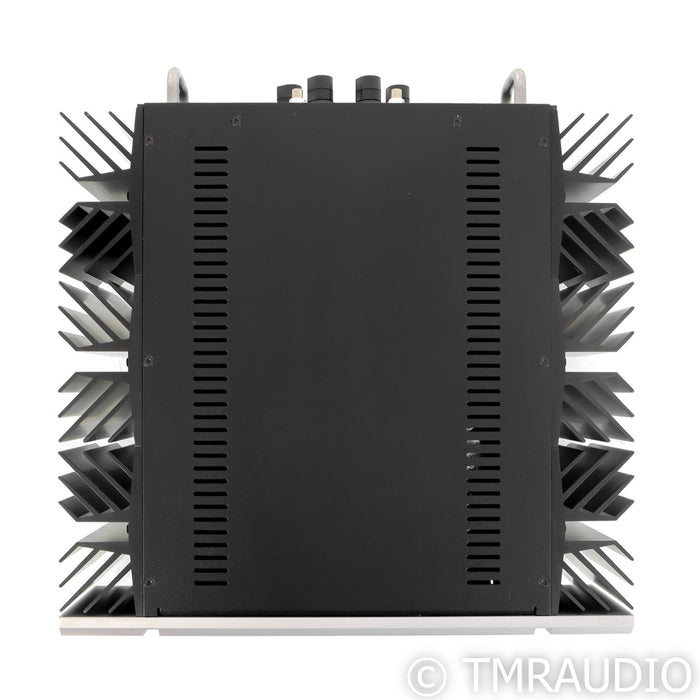 Pass Labs XA25 Stereo Power Amplifier
