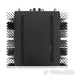 Pass Labs XA25 Stereo Power Amplifier