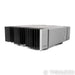 Pass Labs XA25 Stereo Power Amplifier