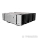 Pass Labs XA25 Stereo Power Amplifier