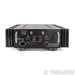 Pass Labs XA25 Stereo Power Amplifier