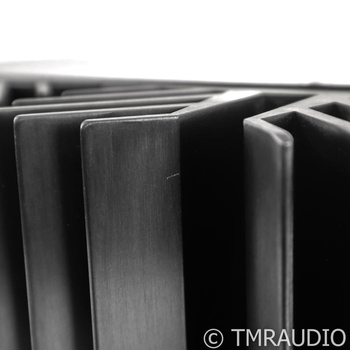 Pass Labs XA25 Stereo Power Amplifier