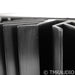 Pass Labs XA25 Stereo Power Amplifier