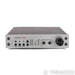 Benchmark Media DAC2 HGC DAC; D/A Converter