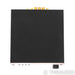 Benchmark Media DAC2 HGC DAC; D/A Converter