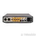 Benchmark Media DAC2 HGC DAC; D/A Converter