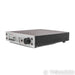 Benchmark Media DAC2 HGC DAC; D/A Converter